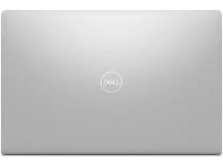 Inspiron 15 3525 (D560831WIN9SE) Laptop