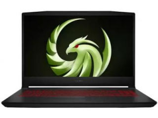 Bravo 15 B5DD-410IN Laptop