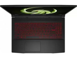 Bravo 15 B5DD-410IN Laptop