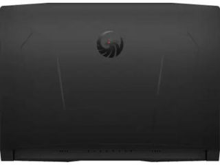 Bravo 15 B5DD-410IN Laptop