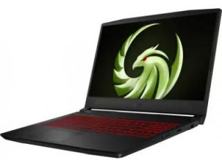 Bravo 15 B5DD-410IN Laptop