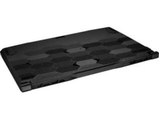 Bravo 15 B5DD-410IN Laptop