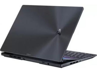ZenBook Pro 14 OLED Intel Evo UX8402ZE-LM921WS Duo OLED UX8402ZE-LM921WS Laptop