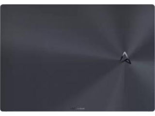ZenBook Pro 14 OLED Intel Evo UX8402ZE-LM921WS Duo OLED UX8402ZE-LM921WS Laptop