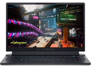 Dell Alienware x15 R2 (D569941WIN9) Laptop