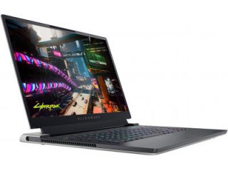 Alienware x15 R2 (D569941WIN9) Laptop