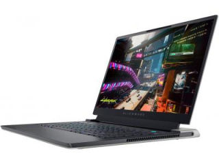 Alienware x15 R2 (D569941WIN9) Laptop