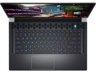 Alienware x15 R2 (D569941WIN9) Laptop
