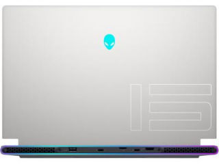 Alienware x15 R2 (D569941WIN9) Laptop
