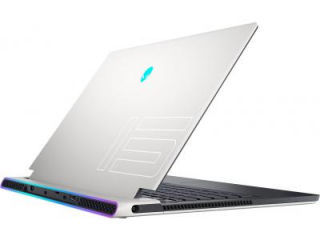 Alienware x15 R2 (D569941WIN9) Laptop