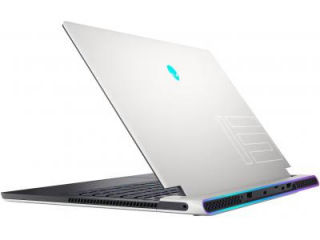 Alienware x15 R2 (D569941WIN9) Laptop