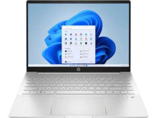 HP Pavilion 14-dv2014TU (6K9C3PA) Laptop