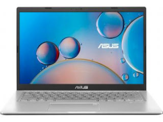 Asus VivoBook 14 X415EA-EK322WS Laptop