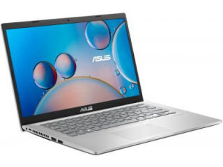 VivoBook 14 X415EA-EK322WS Laptop