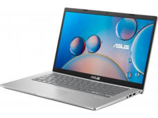 VivoBook 14 X415EA-EK322WS Laptop