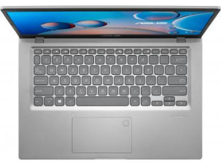 VivoBook 14 X415EA-EK322WS Laptop