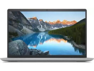 Dell Inspiron 15 3525 (D560764WIN9S) Laptop