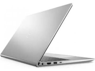Inspiron 15 3525 (D560764WIN9S) Laptop
