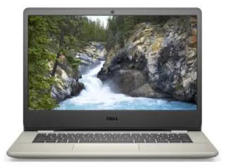 Dell Vostro 3400 (D552228WIN9D) Laptop