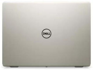 Vostro 3400 (D552228WIN9D) Laptop