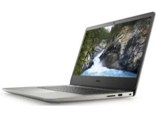 Vostro 3400 (D552228WIN9D) Laptop