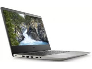 Vostro 3400 (D552228WIN9D) Laptop