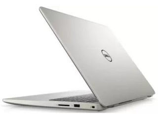 Vostro 3400 (D552228WIN9D) Laptop