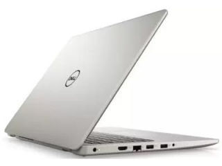 Vostro 3400 (D552228WIN9D) Laptop