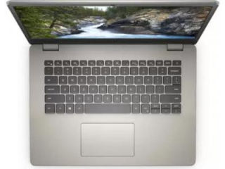 Vostro 3400 (D552228WIN9D) Laptop