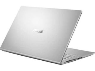 VivoBook 15 X515JA-BQ501W Laptop