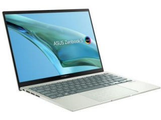 ZenBook S13 OLED UM5302TA-LX502WS Laptop