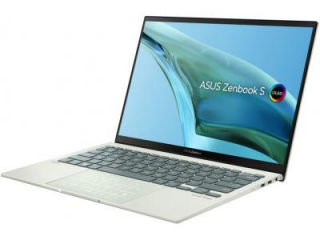 ZenBook S13 OLED UM5302TA-LX502WS Laptop