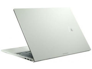 ZenBook S13 OLED UM5302TA-LX502WS Laptop