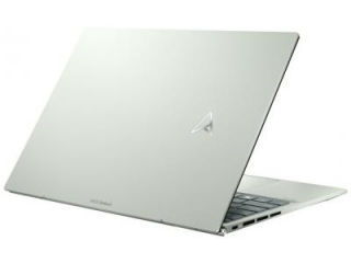 ZenBook S13 OLED UM5302TA-LX502WS Laptop