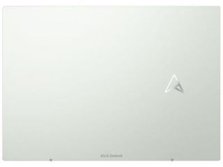 ZenBook S13 OLED UM5302TA-LX502WS Laptop