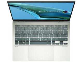 ZenBook S13 OLED UM5302TA-LX502WS Laptop