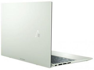 ZenBook S13 OLED UM5302TA-LX502WS Laptop