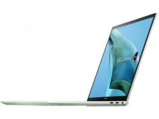 ZenBook S13 OLED UM5302TA-LX502WS Laptop