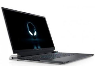 Alienware X17 R2 (D569943WIN9) Laptop