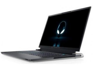 Alienware X17 R2 (D569943WIN9) Laptop