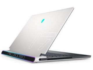 Alienware X17 R2 (D569943WIN9) Laptop