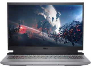 Dell G15-5525 (D560820WIN9B) Laptop