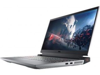 G15-5525 (D560820WIN9B) Laptop