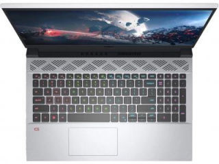 G15-5525 (D560820WIN9B) Laptop