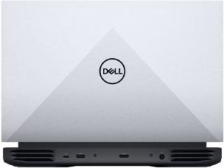 G15-5525 (D560820WIN9B) Laptop