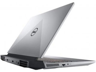 G15-5525 (D560820WIN9B) Laptop