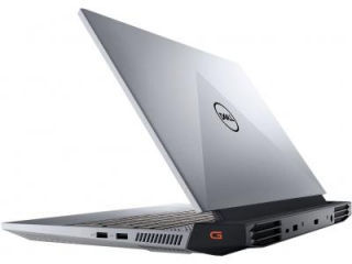 G15-5525 (D560820WIN9B) Laptop