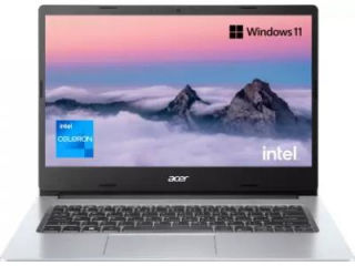 Aspire 3 A314-35 (UN.K0SSI.029) Laptop