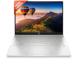 Pavilion Plus 14-eh0024TU Laptop