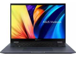 ASUS VivoBook Flip 14 TP3402ZA-LZ511WS Laptop